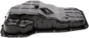 Dorman (Oe Solutions) 265-870 Auto Trans Oil Pan||265-870-001.Jpg||86||d18265870||2242404