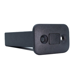 Putco 99904b Tie Down Anchor||99904b_1.Jpg||86||p4599904b||1698072
