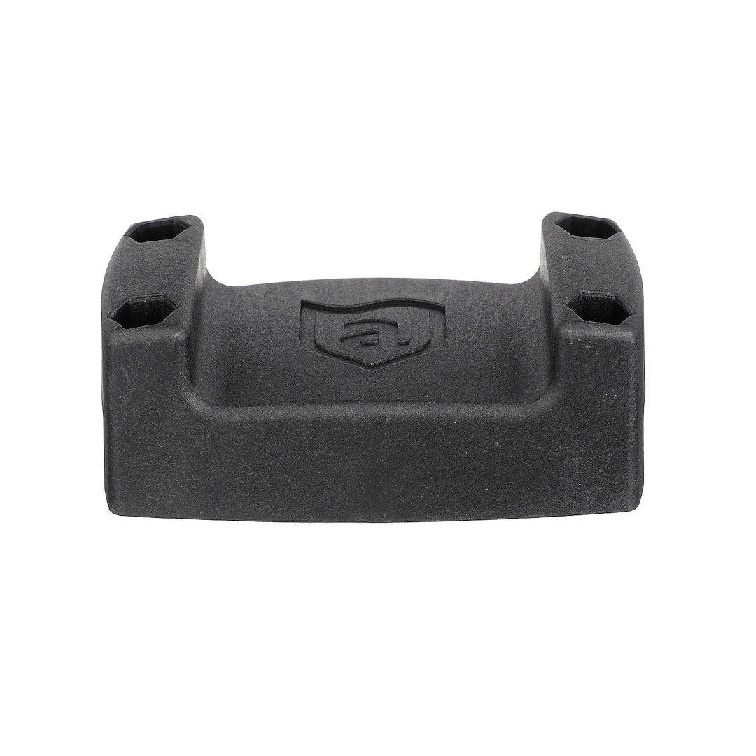 Attwood Marine 5012-7 Fishing Rod Holder Mount||5012-7_Main.Jpeg||85||a7j50127||1021651