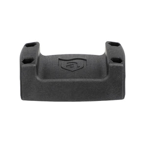Attwood Marine 5012-7 Fishing Rod Holder Mount||5012-7_Main.Jpeg||85||a7j50127||1021651