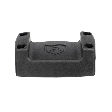 Attwood Marine 5012-7 Fishing Rod Holder Mount||5012-7_Main.Jpeg||85||a7j50127||1021651