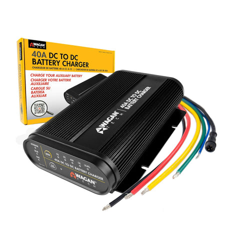 Wagan 7411 Battery Charger||7411.Jpg||85||wag7411||1476594