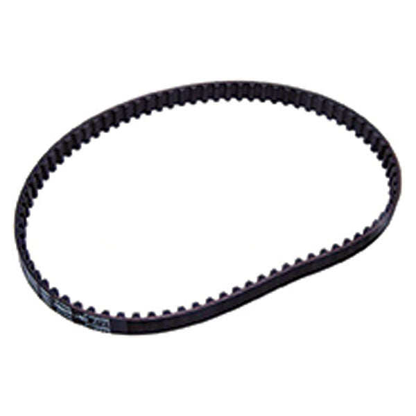 Emp - Engineered Marine Products 57-57022 Timing Belt||57-57022.Jpg||85||emp5757022||2115354