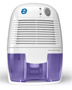 Product of Eva-Dry Edv-1100 Dehumidifier