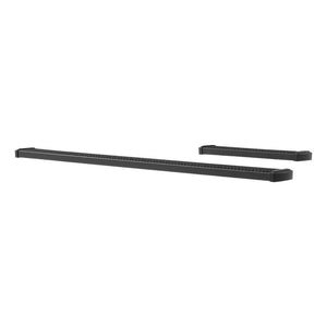 Product of Luverne 415100 Running Board Component