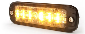 Ecco Electronic Ed3802agw Warning Light||ed3802agw_1.Jpg||86||e51ed3802agw||1687935