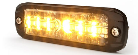 Ecco Electronic Ed3802agw Warning Light||ed3802agw_1.Jpg||86||e51ed3802agw||1687935