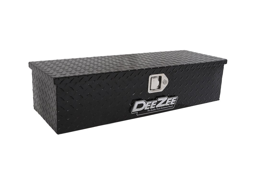 Product of Dee Zee M206 ATV Series Standard Profile Toolbox 