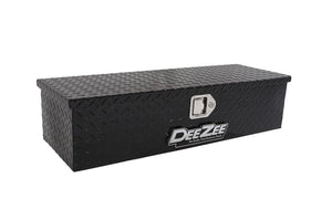 Product of Dee Zee M206 ATV Series Standard Profile Toolbox 
