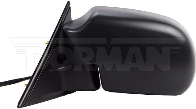 Dorman (Oe Solutions) 955-072 Exterior Mirror||955-072_1.Jpg||86||d18955072||1454492