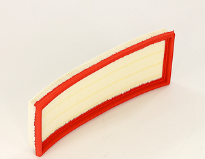 Product of Wix Filters 49192 OEM Disposable Air Filter 