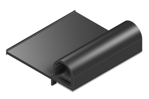 Product of Jaeger - Unitek 04002890 Slide Out Seal