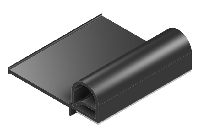 Product of Jaeger - Unitek 04002890 Slide Out Seal