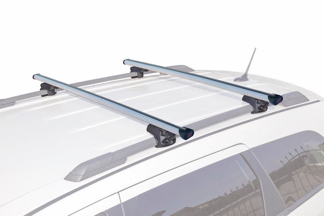G3 S.P.A. 60.045 Roof Rack Cross Bar||60.045.Jpg||85||g3s60045||1144170