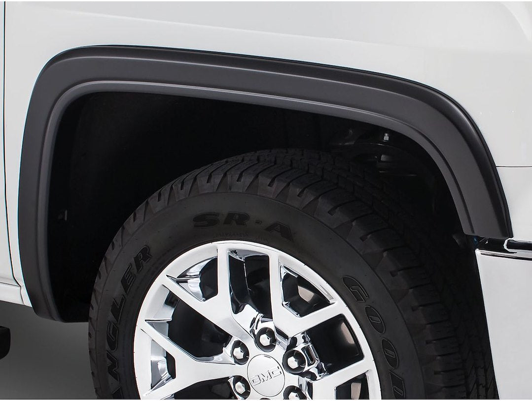 Husky Liner 2804973 Fender Flare||2804973.Jpg||85||h212804973||1749141
