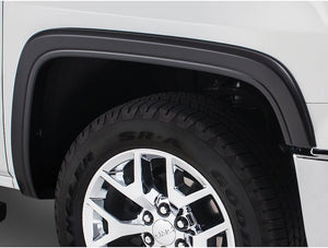 Husky Liner 2804973 Fender Flare||2804973.Jpg||85||h212804973||1749141