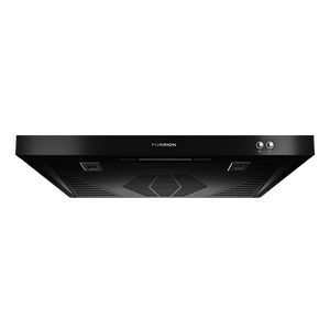 Product of Furrion Llc Fho23sacrv-Bl Stove Vent Hood