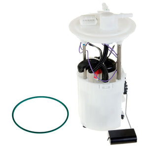 Delphi Technologies Fg0987 Fuel Pump Electric||fg0987-11b1.Jpg||85||delfg0987||901583