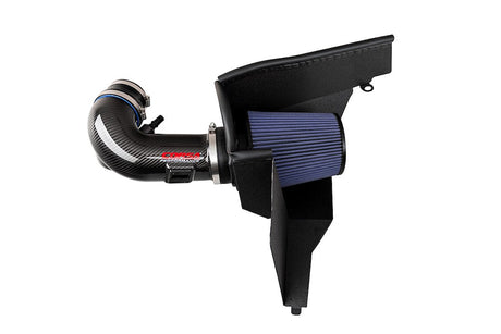 Product of Corsa Performance 44006  Cold Air Intake w/ Filter 