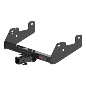 Curt 13475 Trailer Hitch Rear||13475_3008x1990_A.Jpg||85||c9313475||901821