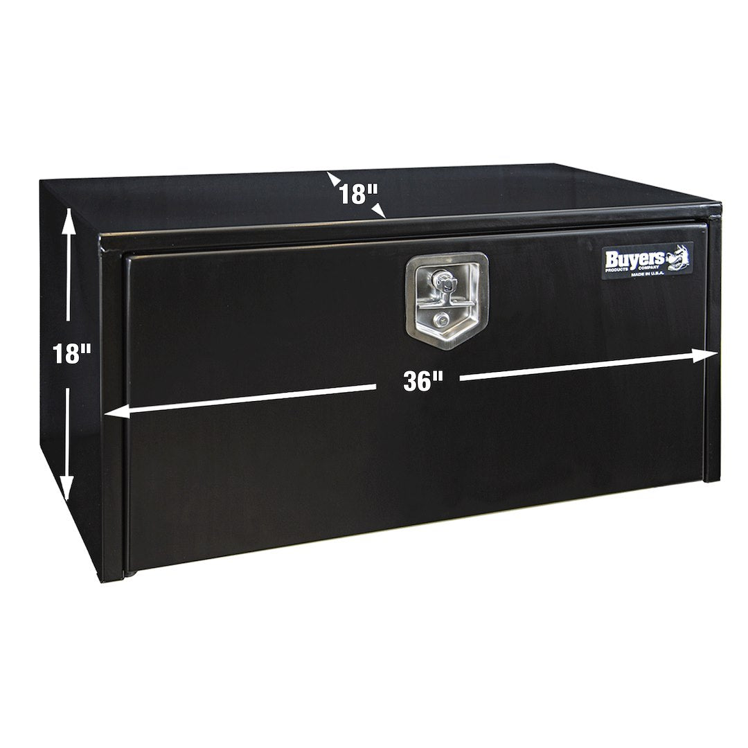 Buyers Products 1702305mpp Tool Box||1702305_1500x1500_Overall-Dimensions_Infographic.Jpg||89||b831702305mpp||1682942