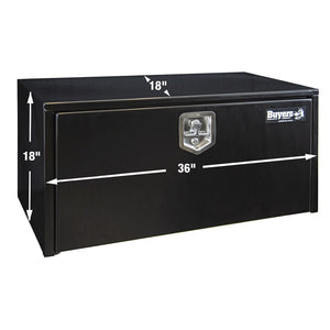 Buyers Products 1702305mpp Tool Box||1702305_1500x1500_Overall-Dimensions_Infographic.Jpg||89||b831702305mpp||1682942
