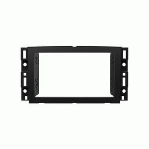 Product of Metra Electronics 95-3305 Radio Mounting Kit