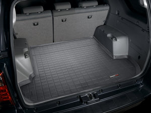 Weathertech (Usa) 40230 Cargo Area Liner||40230_1.Jpg||86||w2440230||1709846
