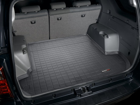 Weathertech (Usa) 40230 Cargo Area Liner||40230_1.Jpg||86||w2440230||1709846