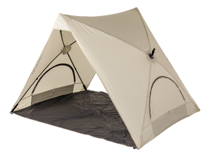 Product of Lippert Components 2022114834  Tent 