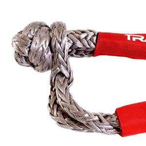 Product of Trailfx Wa046 Shackle Rope