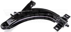 Dorman (Oe Solutions) 526-971 Control Arm||||85||d18526971||1893948
