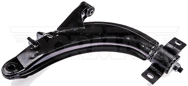 Dorman (Oe Solutions) 526-971 Control Arm||||85||d18526971||1893948