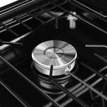 Product of Dometic 50216 Stove