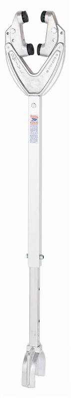 Attwood Marine Sp-4000-Adj-Rb Transom Saver||sp-4000-Adj-Rb.Jpg||85||a7jsp4000adjr||1235692