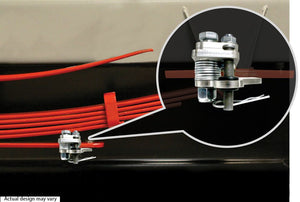 Torklift C7642s Leaf Spring Load Stabilizer||c7642s_3.Jpg||88||t1qc7642s||2276245
