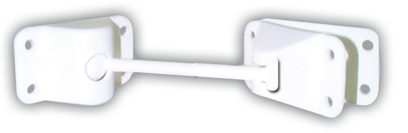 Product of Jr Products 10465 Door Catch