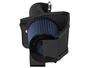 Advanced Flow Engineering 54-12162 Cold Air Intake||54-12162_Bot.Jpg||88||a155412162||1001183