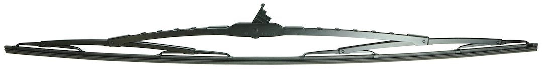 Product of Bosch Wiper Blades 40524 Windshield Wiper Blade