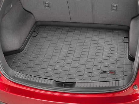 Weathertech (Usa) 40991 Cargo Area Liner||40991_1.Jpg||86||w2440991||1678735