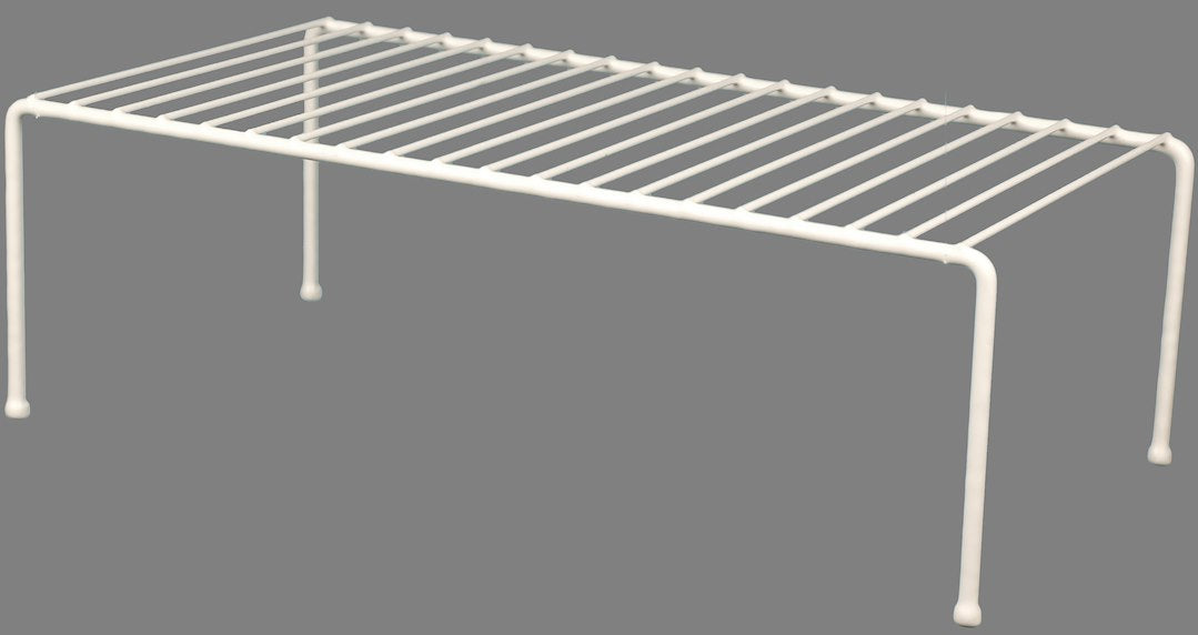 Product of Ap Products 004-710 Helper Shelf