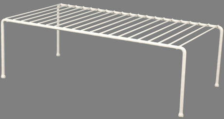Product of Ap Products 004-710 Helper Shelf