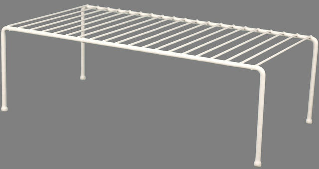 Product of Ap Products 004-710 Helper Shelf
