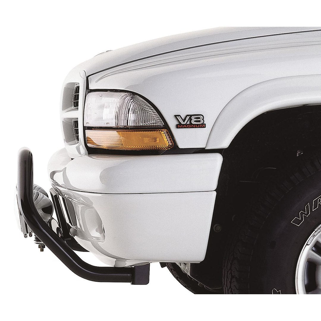 Product of Westin Automotive 30-0005 Driving/ Fog Light Mounting Bar