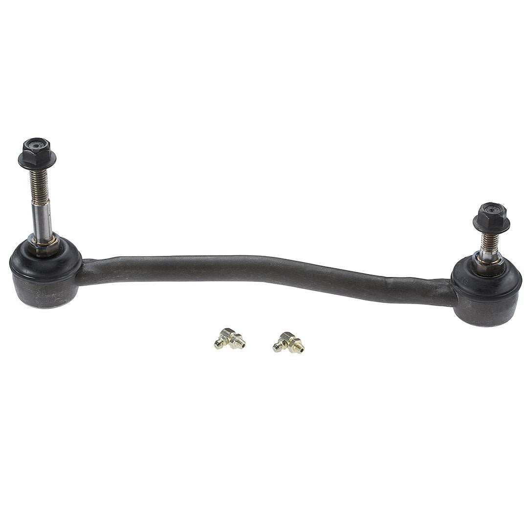 Moog Chassis K80274 Stabilizer Bar Link Kit||k80274.Jpg||85||m12k80274||1218825
