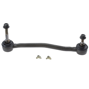 Moog Chassis K80274 Stabilizer Bar Link Kit||k80274.Jpg||85||m12k80274||1218825