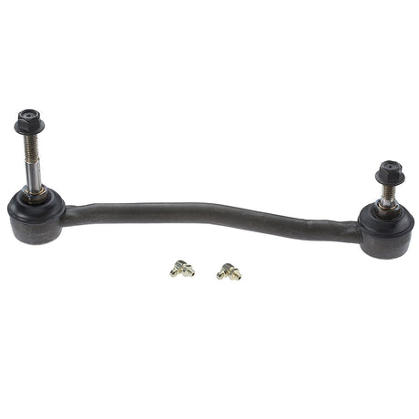 Moog Chassis K80274 Stabilizer Bar Link Kit||k80274.Jpg||85||m12k80274||1218825