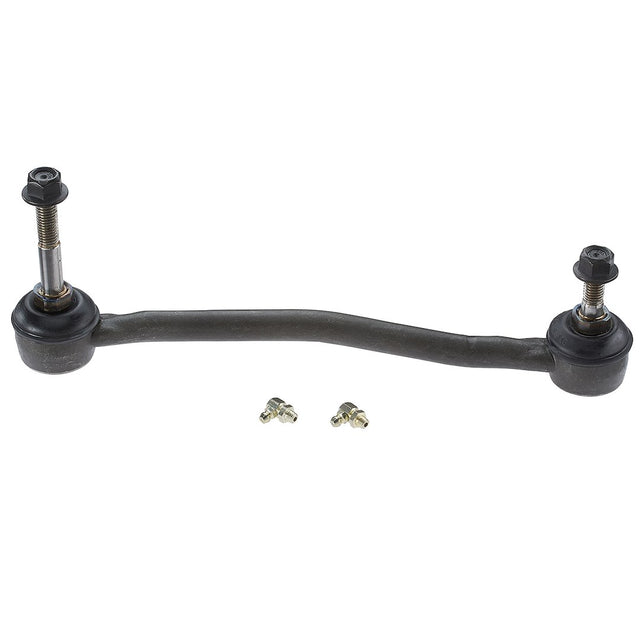 Moog Chassis K80274 Stabilizer Bar Link Kit||k80274.Jpg||85||m12k80274||1218825