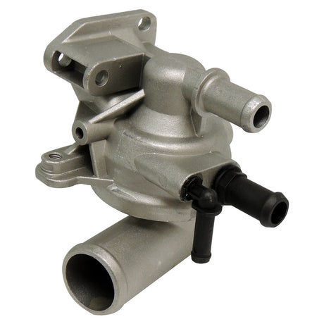Product of Crown Automotive 5142601aa Thermostat