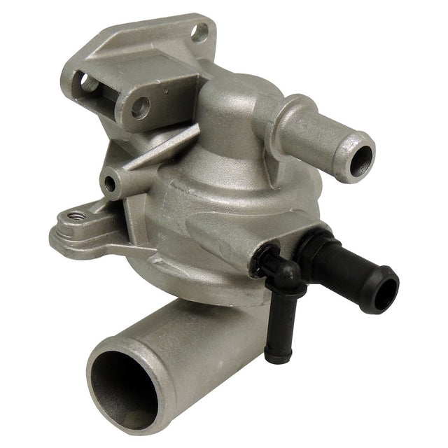 Product of Crown Automotive 5142601aa Thermostat